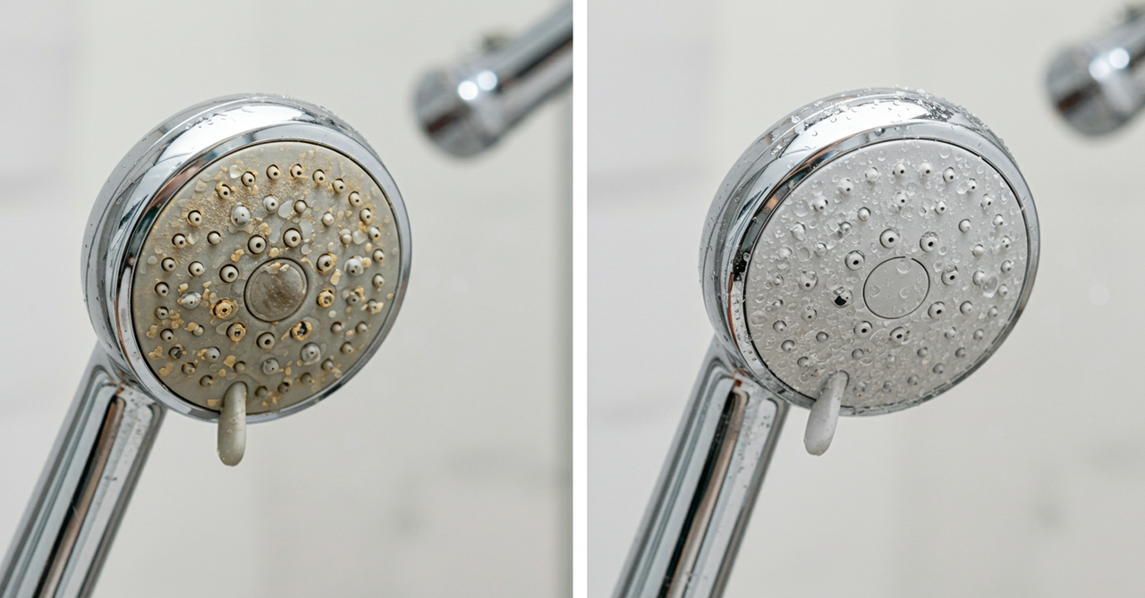 1-minute-trick-fixes-any-weak-showerhead-for-under-50-cents-1