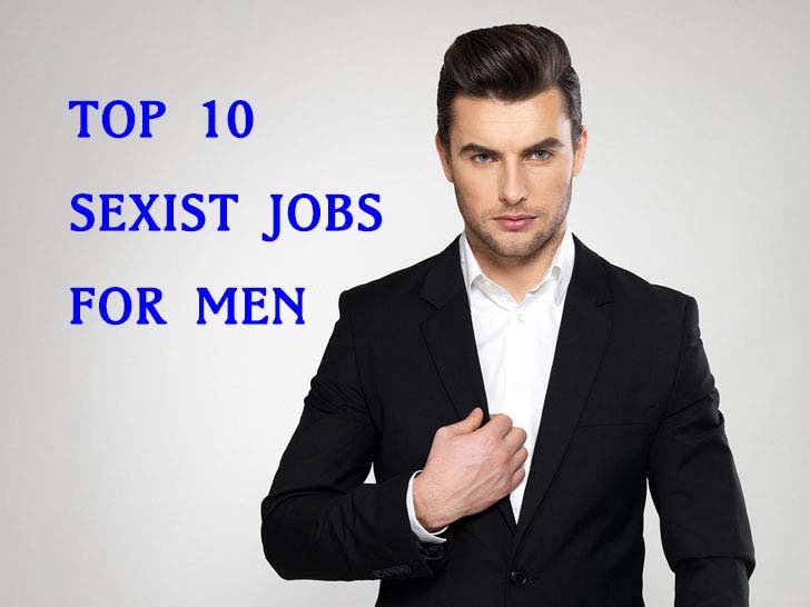 10-handsome-male-jobs-that-are-most-attractive-to-women_1