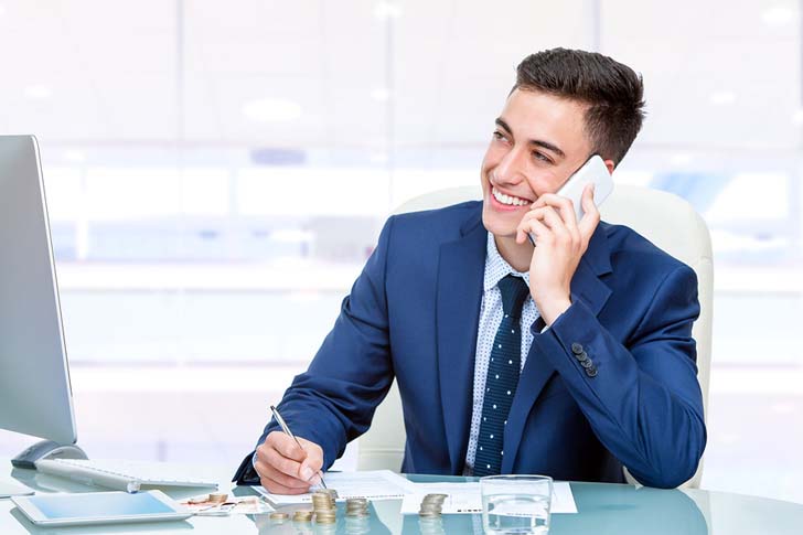 10-handsome-male-jobs-that-are-most-attractive-to-women_10
