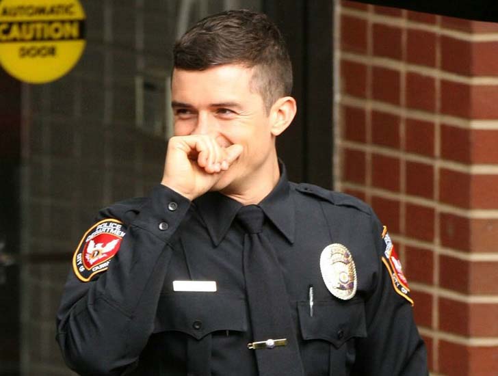 10-handsome-male-jobs-that-are-most-attractive-to-women_11