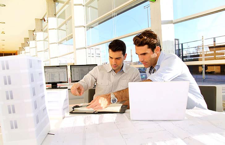 10-handsome-male-jobs-that-are-most-attractive-to-women_2