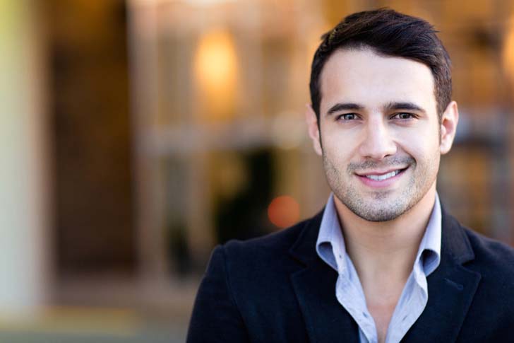 10-handsome-male-jobs-that-are-most-attractive-to-women_3