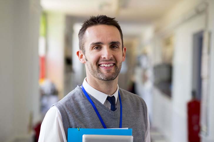 10-handsome-male-jobs-that-are-most-attractive-to-women_6