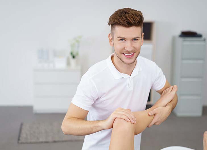 10-handsome-male-jobs-that-are-most-attractive-to-women_9