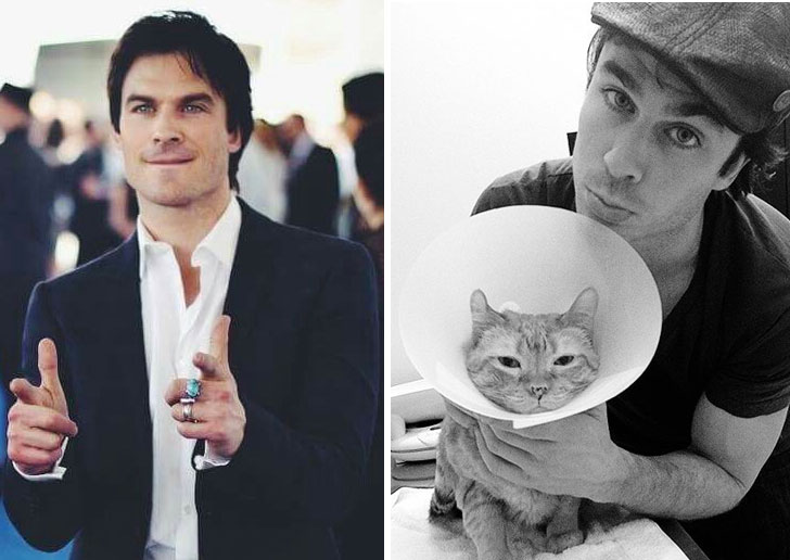 10-stories-of-men-with-cats-that-show-tough-guys-can-be-softies_1