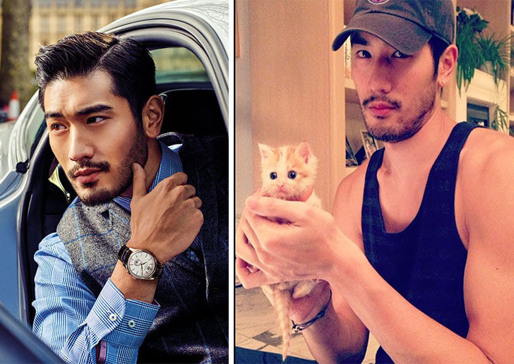 10-stories-of-men-with-cats-that-show-tough-guys-can-be-softies_10