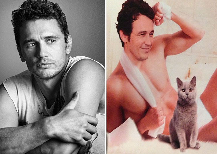 10-stories-of-men-with-cats-that-show-tough-guys-can-be-softies_2