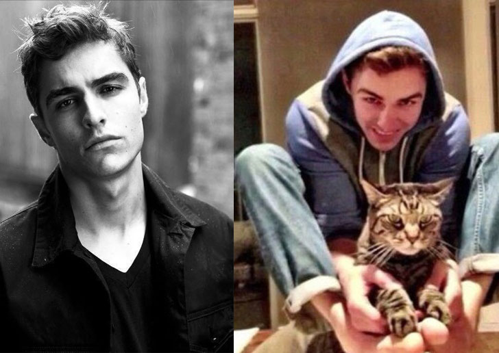 10-stories-of-men-with-cats-that-show-tough-guys-can-be-softies_3