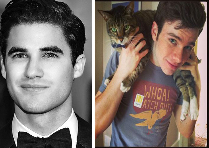10-stories-of-men-with-cats-that-show-tough-guys-can-be-softies_4