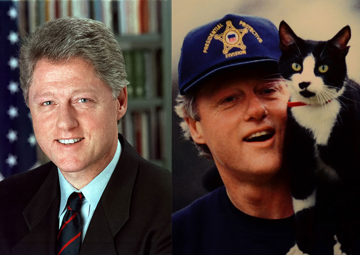 10-stories-of-men-with-cats-that-show-tough-guys-can-be-softies_5