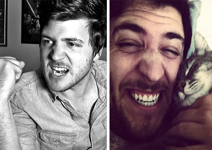 10-stories-of-men-with-cats-that-show-tough-guys-can-be-softies_6