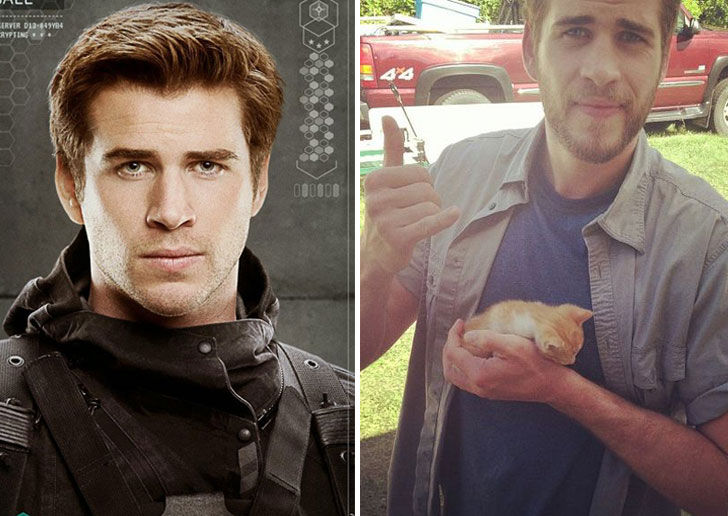 10-stories-of-men-with-cats-that-show-tough-guys-can-be-softies_7