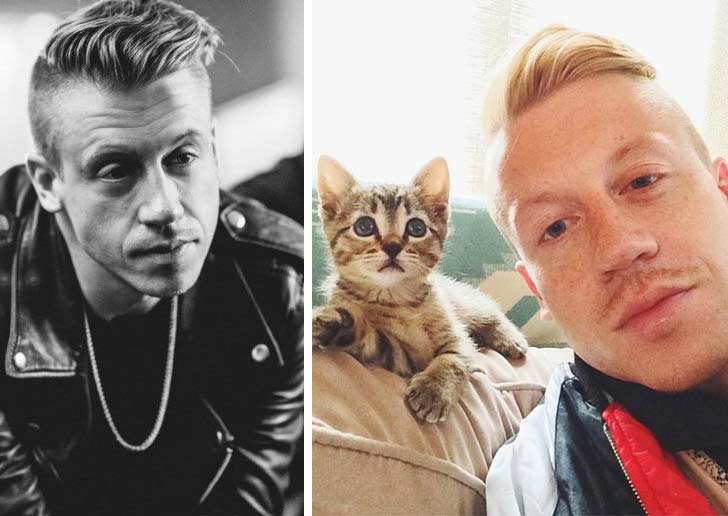 10-stories-of-men-with-cats-that-show-tough-guys-can-be-softies_8