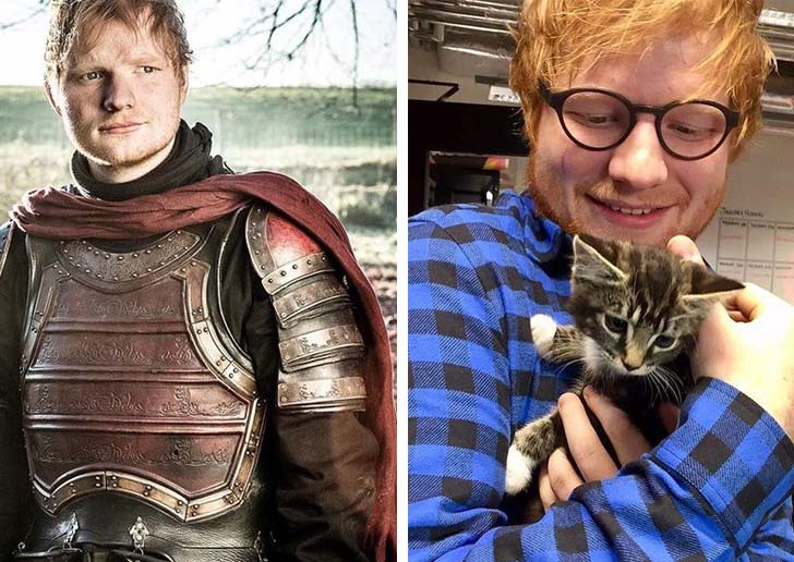 10-stories-of-men-with-cats-that-show-tough-guys-can-be-softies_9