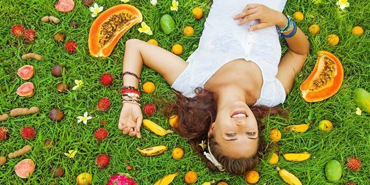 12-amazing-health-benefits-of-guava-leaves-from-treating-hair-loss-to-cancer_1