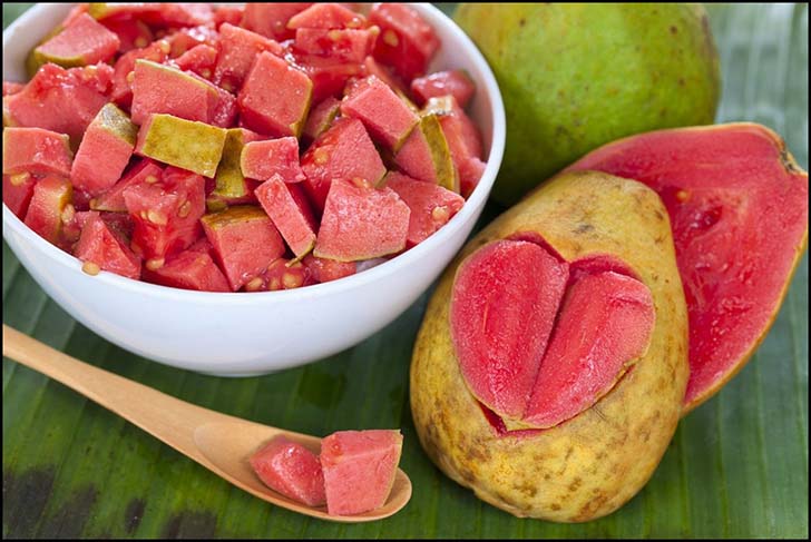 12-amazing-health-benefits-of-guava-leaves-from-treating-hair-loss-to-cancer_11
