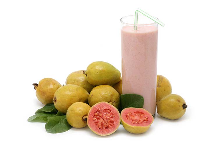 12-amazing-health-benefits-of-guava-leaves-from-treating-hair-loss-to-cancer_3