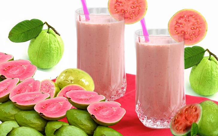 12-amazing-health-benefits-of-guava-leaves-from-treating-hair-loss-to-cancer_6