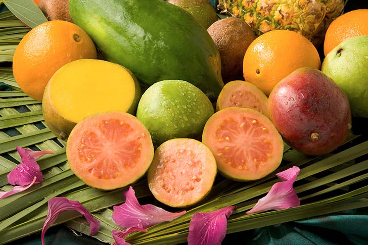 12-amazing-health-benefits-of-guava-leaves-from-treating-hair-loss-to-cancer_8