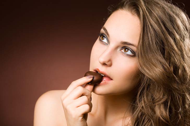 12-common-health-myths-that-are-false_2