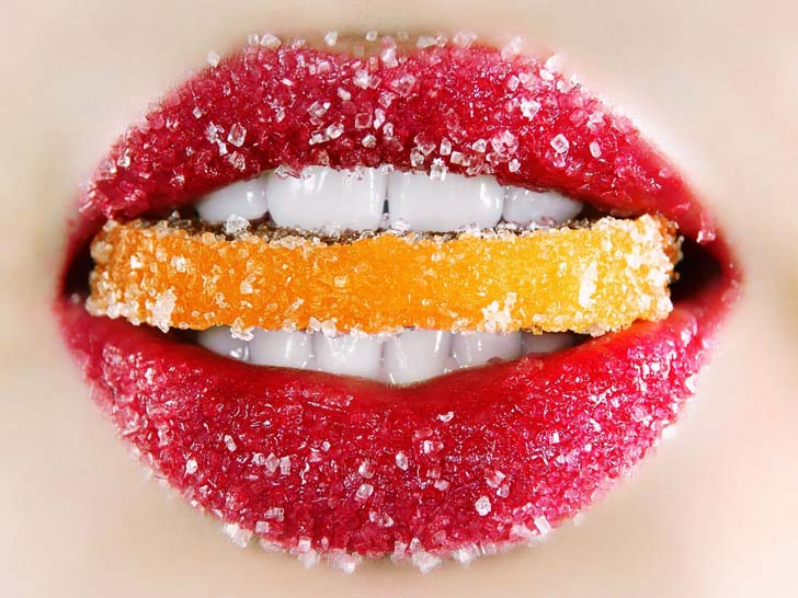 12-common-health-myths-that-are-false_3