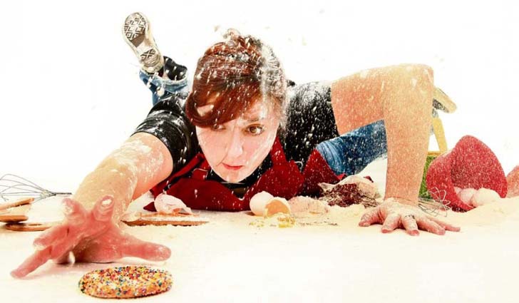 12-common-health-myths-that-are-false_4