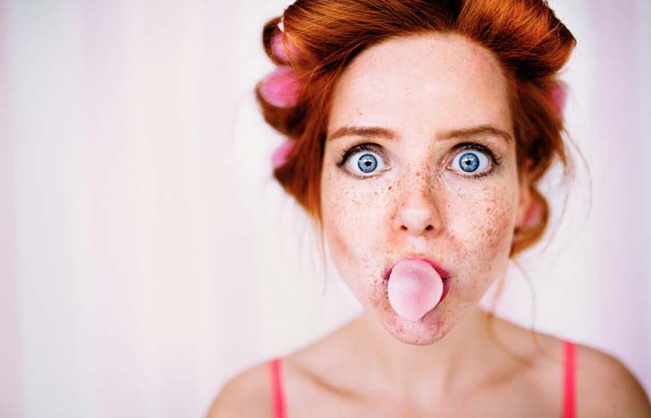 12-common-health-myths-that-are-false_7