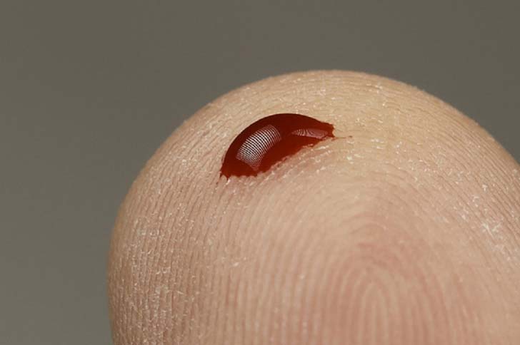 12-common-health-myths-that-are-false_9