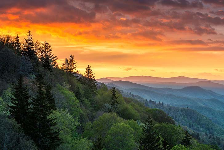 12-incredibly-surreal-wonders-in-america-you-need-to-visit-before-you-die_10