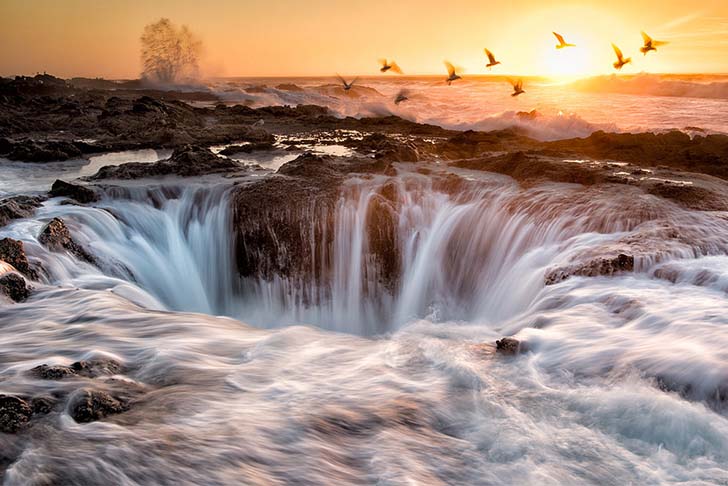 12-incredibly-surreal-wonders-in-america-you-need-to-visit-before-you-die_11