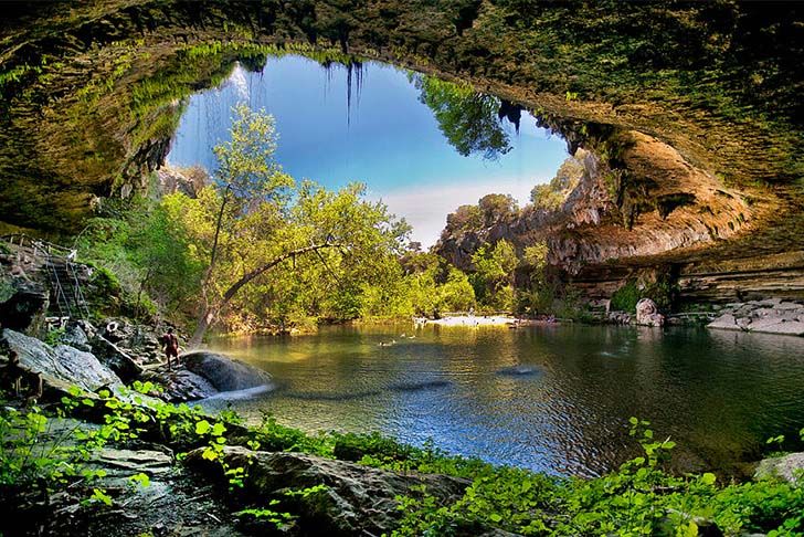 12-incredibly-surreal-wonders-in-america-you-need-to-visit-before-you-die_12