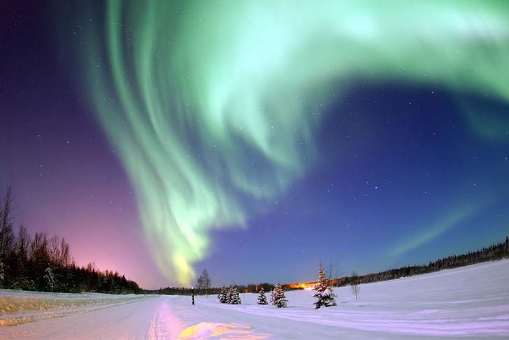 12-incredibly-surreal-wonders-in-america-you-need-to-visit-before-you-die_13