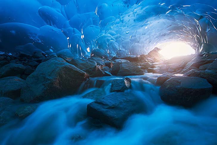 12-incredibly-surreal-wonders-in-america-you-need-to-visit-before-you-die_2