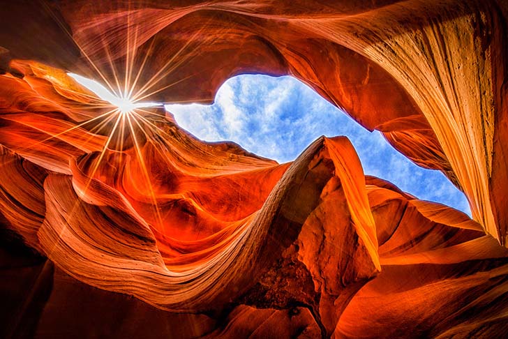 12-incredibly-surreal-wonders-in-america-you-need-to-visit-before-you-die_3