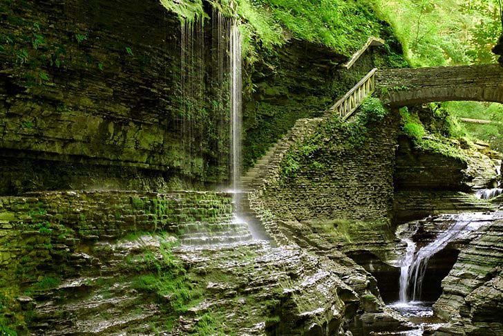 12-incredibly-surreal-wonders-in-america-you-need-to-visit-before-you-die_4