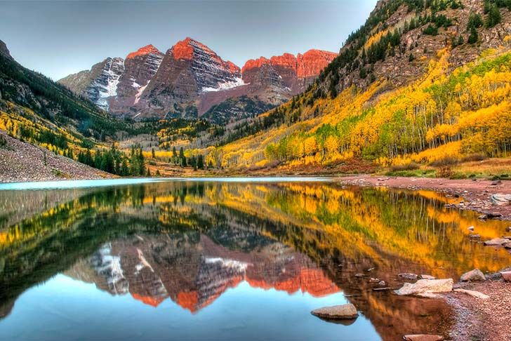 12-incredibly-surreal-wonders-in-america-you-need-to-visit-before-you-die_6