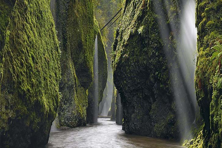 12-incredibly-surreal-wonders-in-america-you-need-to-visit-before-you-die_7