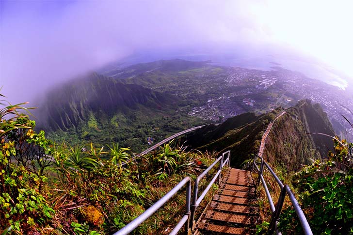 12-incredibly-surreal-wonders-in-america-you-need-to-visit-before-you-die_8