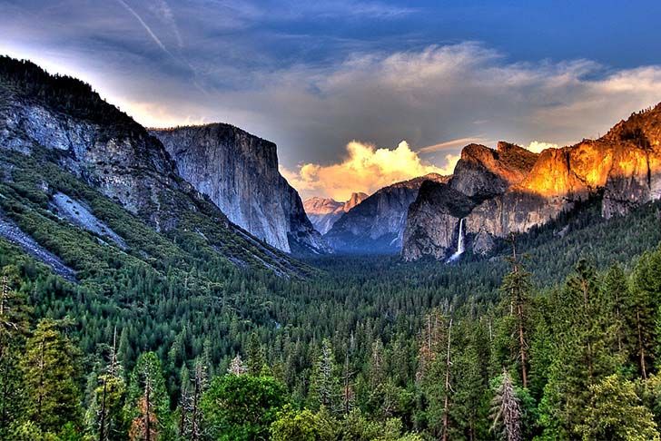 12-incredibly-surreal-wonders-in-america-you-need-to-visit-before-you-die_9