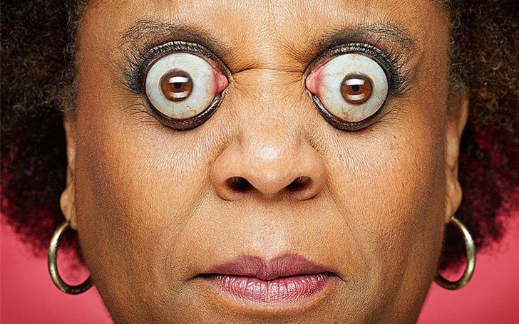 12-most-extraordinary-women-you-wont-believe-actually-exist-in-the-world_1