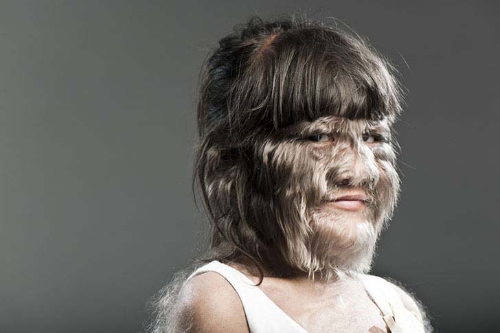 12-most-extraordinary-women-you-wont-believe-actually-exist-in-the-world_11