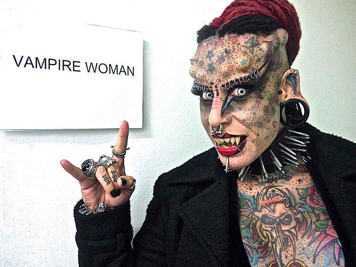 12-most-extraordinary-women-you-wont-believe-actually-exist-in-the-world_13