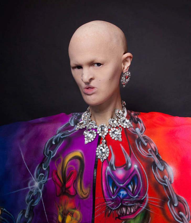 12-most-extraordinary-women-you-wont-believe-actually-exist-in-the-world_4