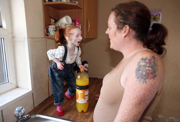 12-most-extraordinary-women-you-wont-believe-actually-exist-in-the-world_8