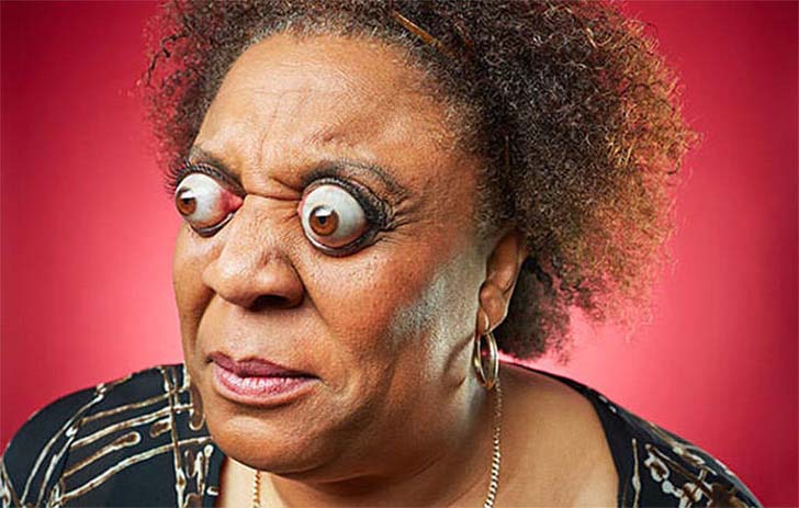 12-most-extraordinary-women-you-wont-believe-actually-exist-in-the-world_9