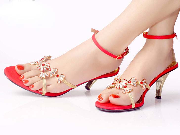 12-most-fashionable-high-heels-that-most-women-want-to-wear_1