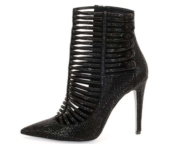 12-most-fashionable-high-heels-that-most-women-want-to-wear_10