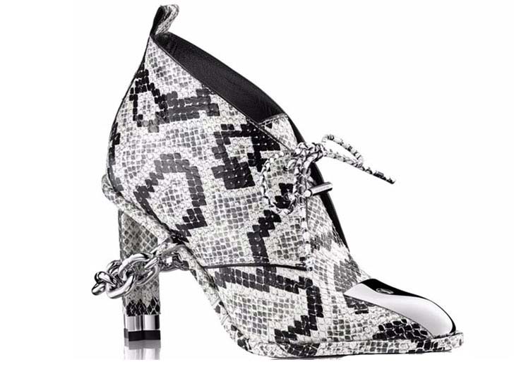12-most-fashionable-high-heels-that-most-women-want-to-wear_11