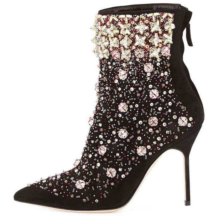 12-most-fashionable-high-heels-that-most-women-want-to-wear_12