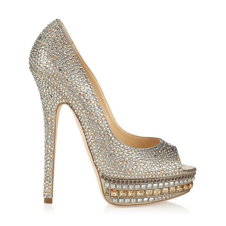 12-most-fashionable-high-heels-that-most-women-want-to-wear_13